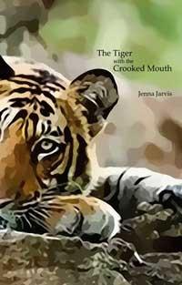 The Tiger with the Crooked Mouth