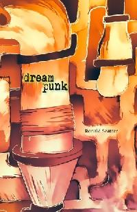 dreampunk